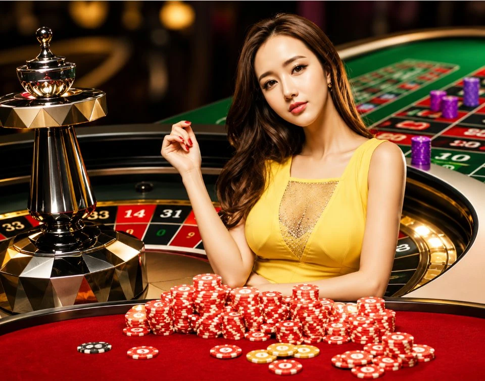 pg赏金船长游戏视频移动服务视觉